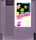 Kid Icarus Front CoverThumbnail